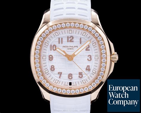 patek philippe aquanaut 5269|patek philippe rose gold price.